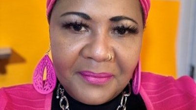 Dr. Donna Y. Ford
