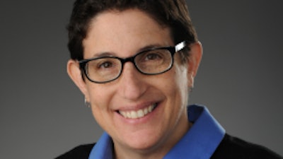 Dr. Laura Wernick