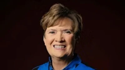 Dr. Lynn Pasquerella