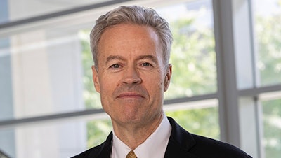 Dr. Mark A. Mone