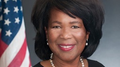 Dr. Peggy G. Carr