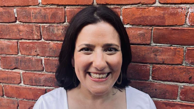 Dr. Sara Goldrick-Rab