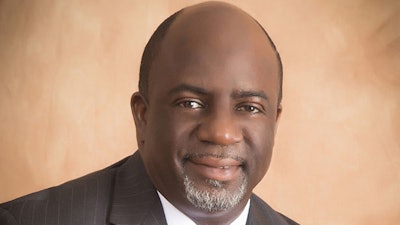 Dr. Timothy L. Beard