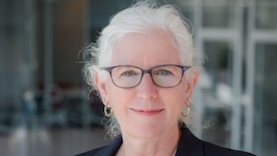 Dr. Trish Gorman
