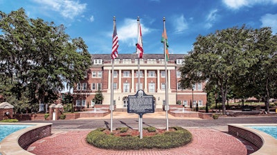 Florida A&M University
