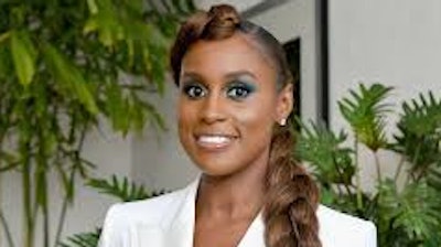 Issa Rae