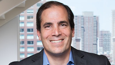 Jeremy Singer