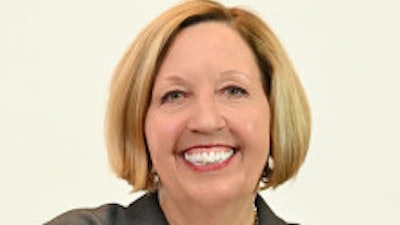 Dr. Joanne Russell