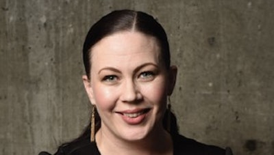 Kari Young