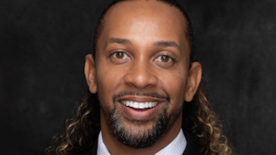 Dr. Kevin Wade