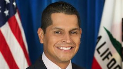 Miguel Santiago