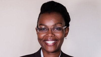 Mpoli Simwanza-Johnson