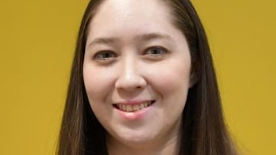 Nancy Duchesneau