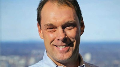 Phill Gross