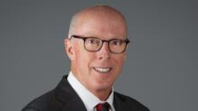 Rich McKay