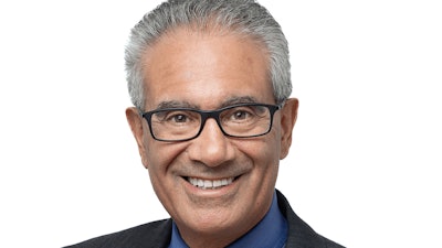 Rick Torres