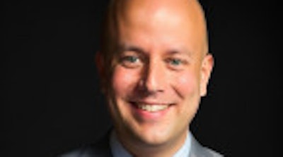 Robert Budach