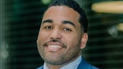 Ronald M. Carrere Jr.