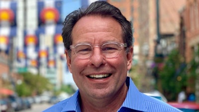 Van Schoales