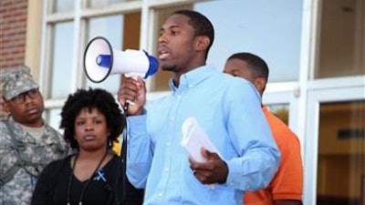 The American Association of University Professors' new 'Statement on Academic Boycotts' reconsiders AAUP's categorical opposition to academic boycotts.