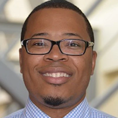Dr. Erik Hines