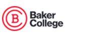 Baker College System