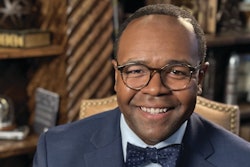 Dr. Mordecai Ian Brownlee