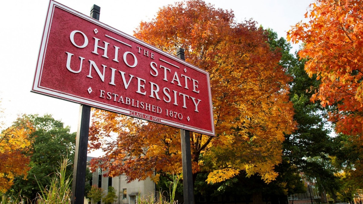 Cscc Academic Calendar Autumn 2025 26 Jill Sydney