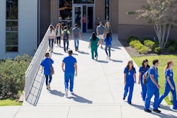 Wallace State Community College