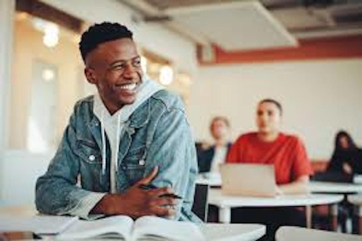 Relatório identifica declínio nas matrículas de homens negros na HBCU