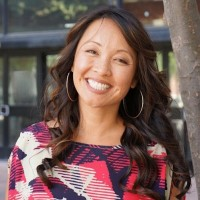 Dr. Tammeil Gilkerson