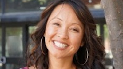 Dr. Tammeil Gilkerson