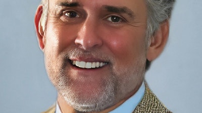 David C. Andrus