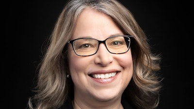 Dr. Heather Norris