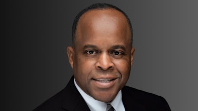 Dr. Jack Thomas