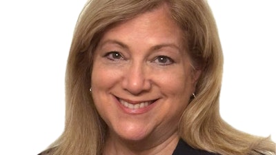 Lynn Stamatelatos