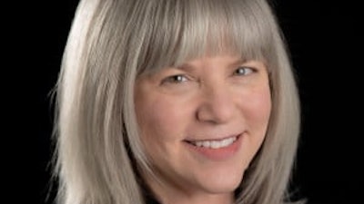 Dr. Marjorie Hass
