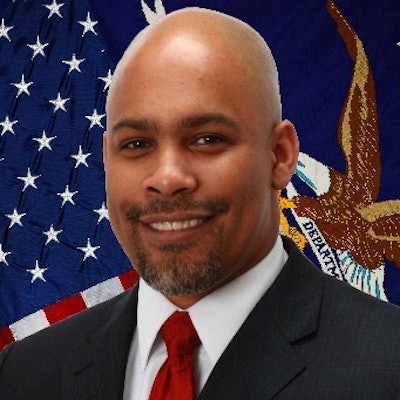 Thomas N. Flagg