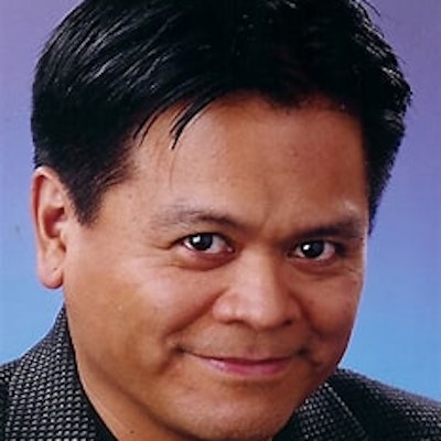 Emil Guillermo