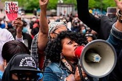 Protests