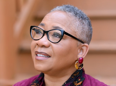 Karen A. Bell