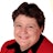 Patricia Mc Guire President 263x263