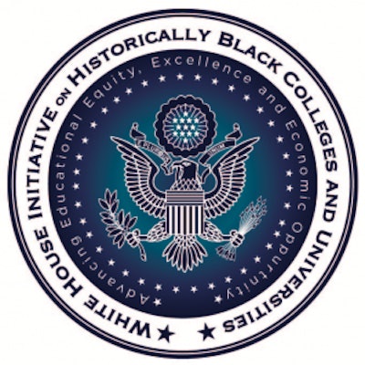 The 2024 Annual National HBCU Week Conference is Sept. 15-19.