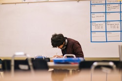 Jeswin Thomas Hg Ju2ykh4 E Unsplash