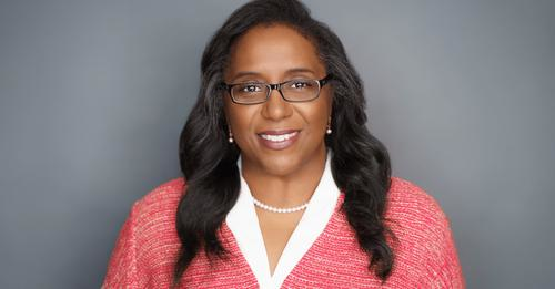 Dr. Jessica T. DeCuir-Gunby