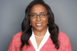 Dr. Jessica T. DeCuir-Gunby