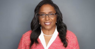 Dr. Jessica T. DeCuir-Gunby