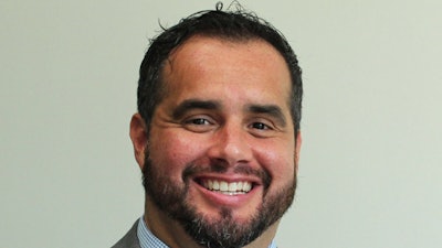 Steve Colón