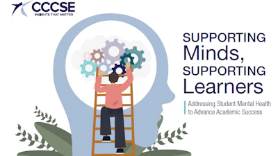 Supporting Minds