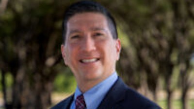 Juan J. Castillo